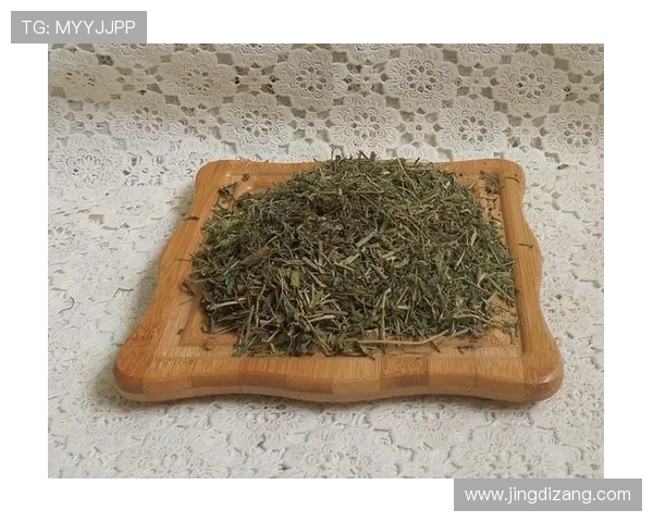 letou乐投严格的风控体系,保障游戏公平公正,营造安全的娱乐环境 letou乐投严格的风控体系,保障游戏公平公正,营造安全的娱乐环境