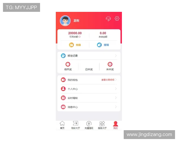 letou体育app支持多种体育项目投注玩法详解 letou体育app支持多种体育项目投注玩法详解
