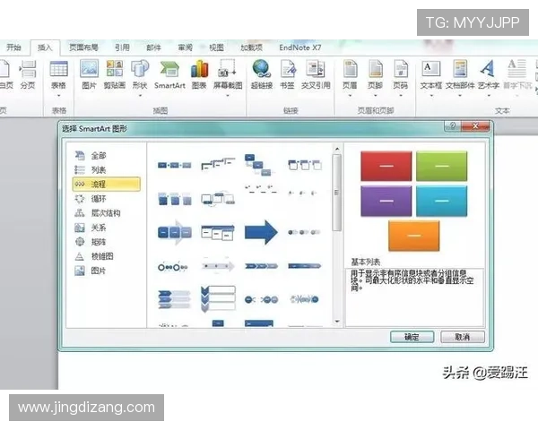 letou线路检测技术原理与常用工具介绍及应用技巧
