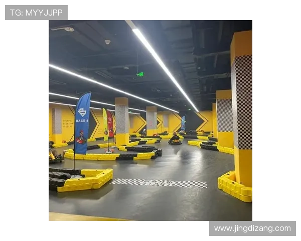 lt乐投游戏种类繁多，涵盖体育、电竞、真人娱乐等多元化娱乐体验推荐