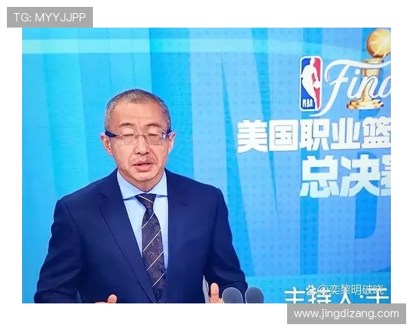 btv体育频道在线直播体育新闻热点事件全方位报道