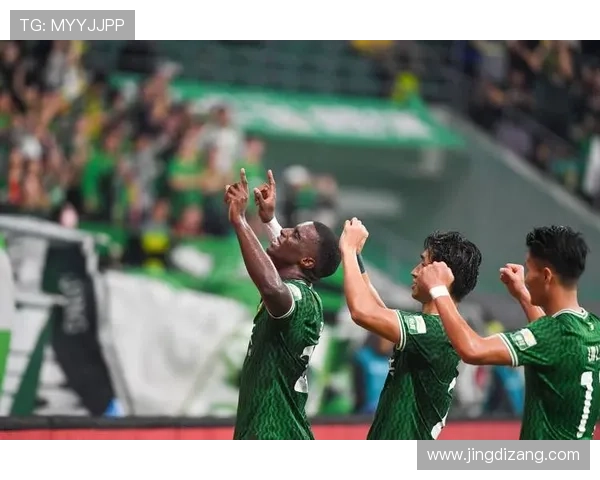 btv体育北京国安直播全场回放精彩瞬间回顾