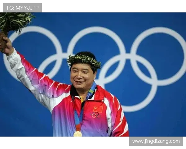 GMT8体育：汇聚体育明星与行业专家的交流与合作新平台