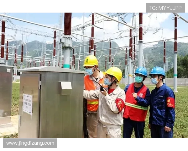 letou线路检测确保平台安全稳定运行的详细指南 letou线路检测确保平台安全稳定运行的详细指南