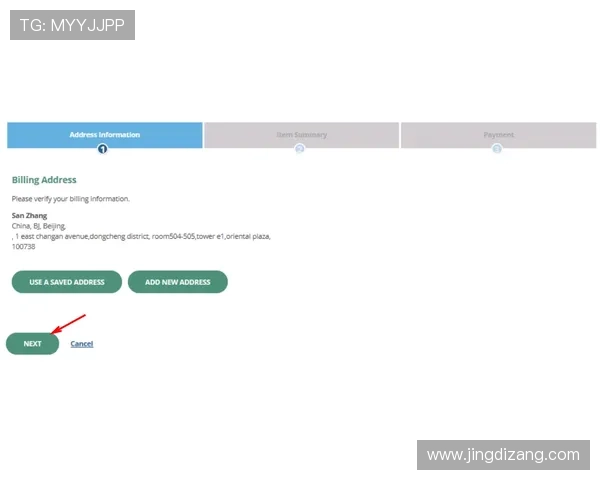 lt官网入口官方最新登录地址,便捷快速访问lt官网入口指南 lt官网入口官方最新登录地址,便捷快速访问lt官网入口指南