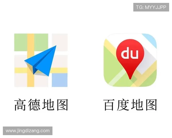 lt乐投用户体验优化,界面设计人性化操作便捷提升整体使用感受 lt乐投用户体验优化,界面设计人性化操作便捷提升整体使用感受