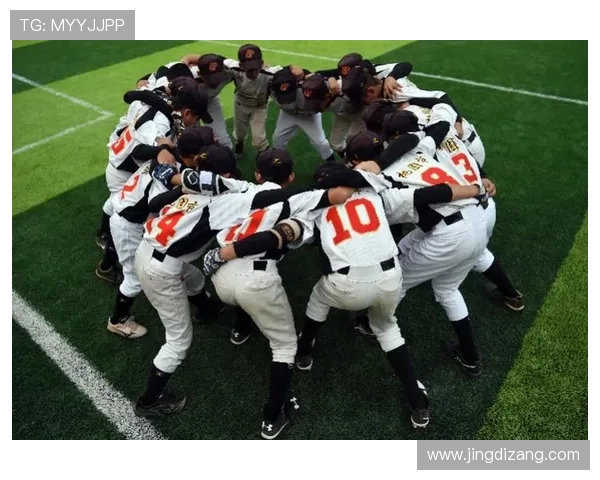 lota体育赛事分析数据详尽,助力运动员提升竞技水平 lota体育赛事分析数据详尽,助力运动员提升竞技水平