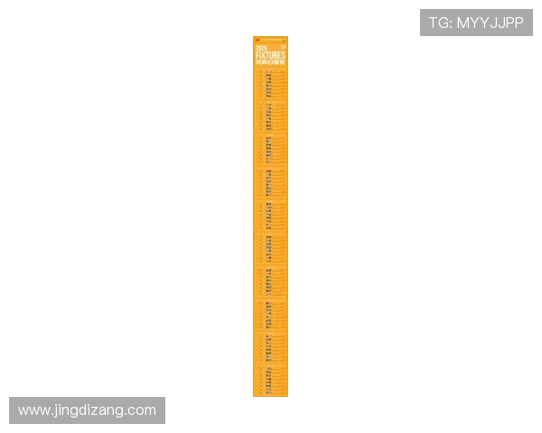 toc体育网提供最新体育赛事资讯和精彩比赛回放,满足体育迷的多样需求 toc体育网提供最新体育赛事资讯和精彩比赛回放,满足体育迷的多样需求