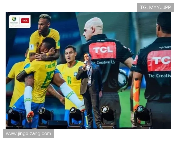 tc体育网手机版未来发展方向和新增功能预览 tc体育网手机版未来发展方向和新增功能预览