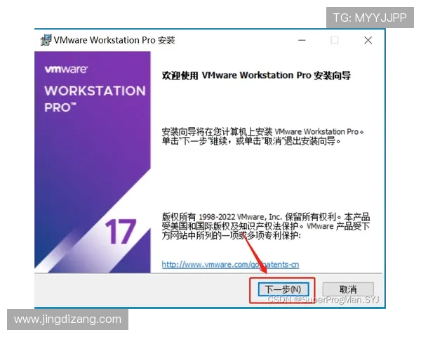 tt体育下载下载安装指南,快速掌握最新版本更新与使用技巧 tt体育下载下载安装指南,快速掌握最新版本更新与使用技巧