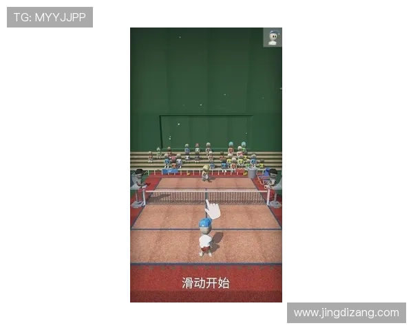 pg体育官方网站入口注册流程详解,新手玩家如何快速注册并开始体育竞猜体验 pg体育官方网站入口注册流程详解,新手玩家如何快速注册并开始体育竞猜体验