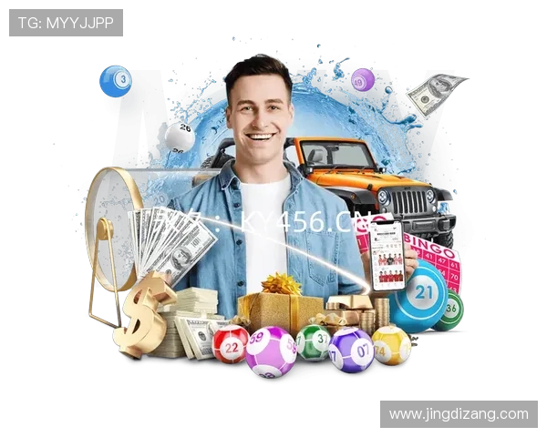 yobo体育手机app功能全面介绍,助你成为体育赛事的专业分析师 yobo体育手机app功能全面介绍,助你成为体育赛事的专业分析师