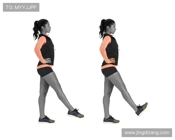 乐享体育app下载让运动变得更简单,随时随地记录你的运动足迹 乐享体育app下载让运动变得更简单,随时随地记录你的运动足迹