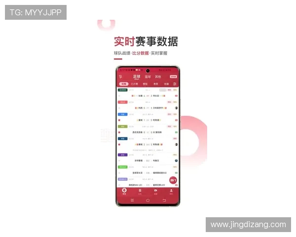 yobo体育全站app下载:最新版本下载安装指南,畅享极致体育赛事体验 yobo体育全站app下载:最新版本下载安装指南,畅享极致体育赛事体验