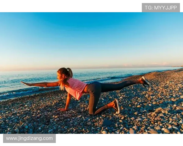 乐健体育app下载最新版3.02官方正式版免费下载推荐,体验最新运动健身功能 乐健体育app下载最新版3.02官方正式版免费下载推荐,体验最新运动健身功能