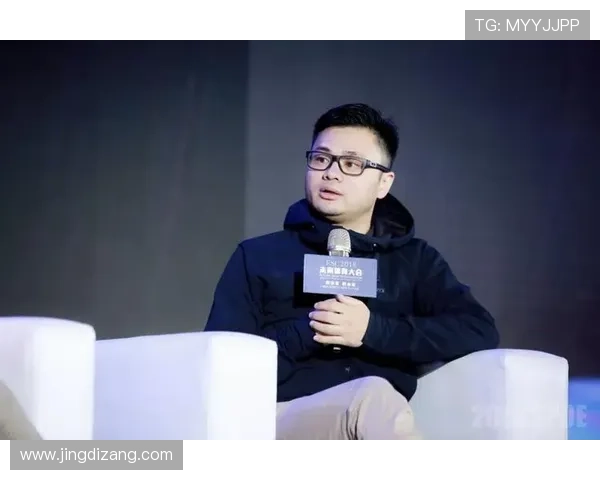 乐享体育官网结合最新技术,打造智能化娱乐体验,科技引领未来 乐享体育官网结合最新技术,打造智能化娱乐体验,科技引领未来