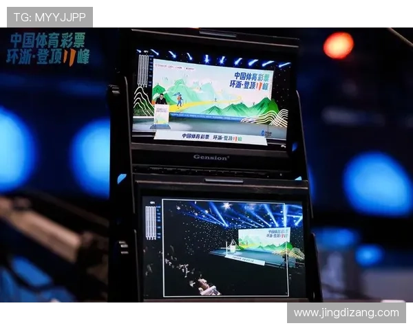 乐冠体育官方网站入口赛事直播与投注操作指南全攻略