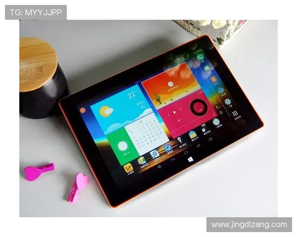 乐冠体育app入口多平台支持，支持手机、平板、电脑多设备无缝切换体验