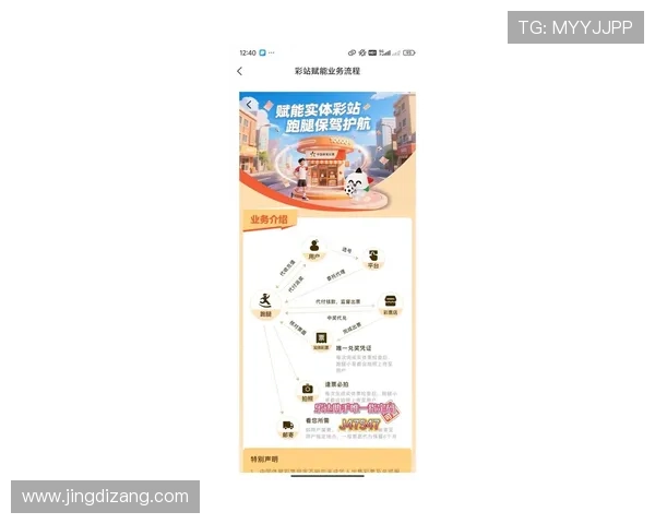 乐冠体育app官方入口最新版本下载安装指南，轻松畅享体育赛事直播体验