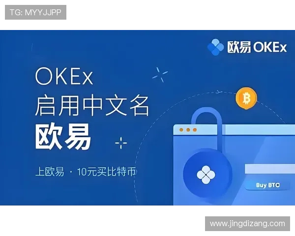 乐健体育app官网提供最新版本下载与使用指南详解