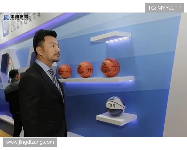 乐动体育网址用户评价，真实反馈助你了解平台的服务质量