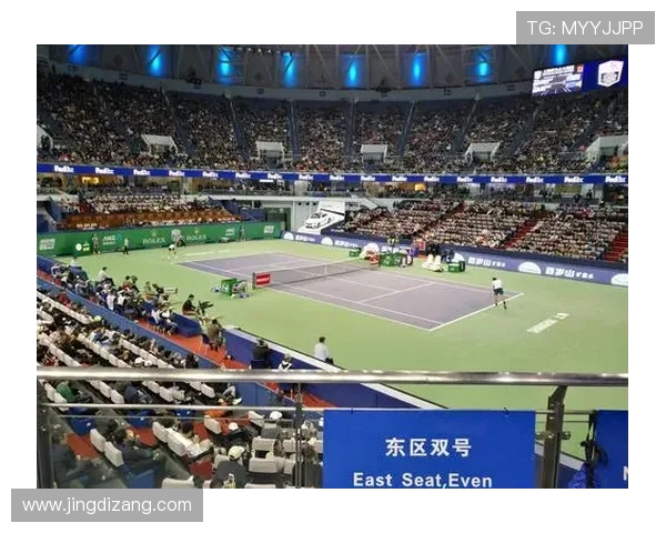 乐动体育官网地址导航指南,轻松找到最新体育赛事入口 乐动体育官网地址导航指南,轻松找到最新体育赛事入口