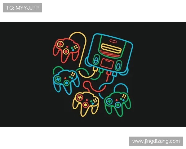 乐动全体育ios安全隐私保障措施，保障用户信息安全与隐私权益