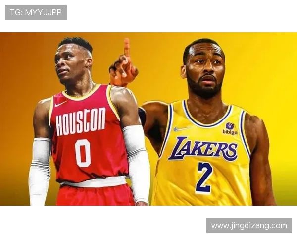 乐天体育nba球员转会动态与球队阵容调整最新消息