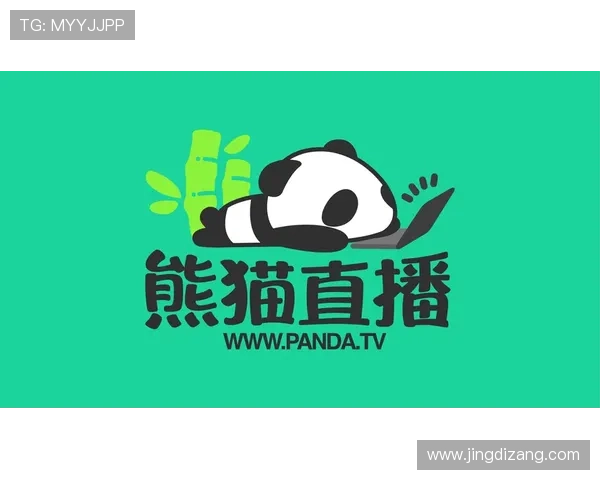 乐宝体育在线登录官方平台，全天候提供专业体育赛事直播服务