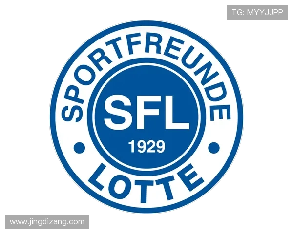 乐天体育官网入口：如何快速找到官方入口的实用技巧