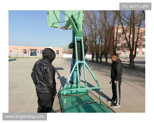 乐天体育登录安全保障措施确保用户账号信息安全与隐私保护