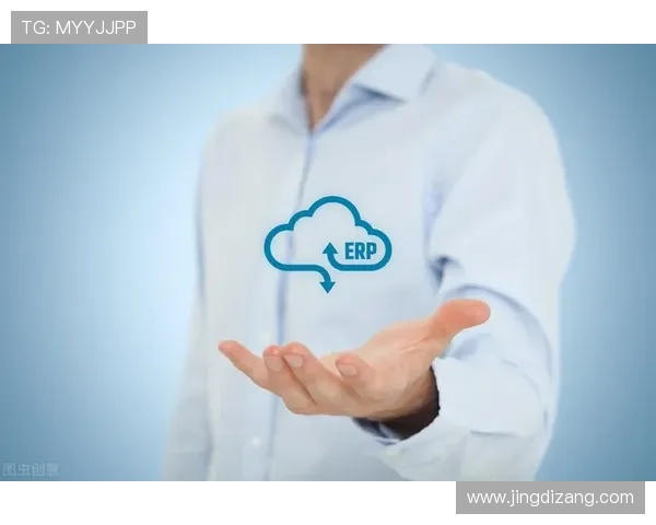 乐天体育：推动体育赛事数字化转型的先锋力量