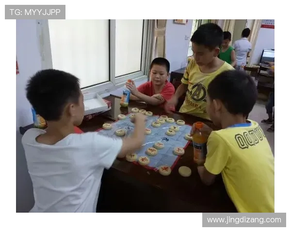 乐宝体育网页版操作指南，教你快速注册登录享受优质体育娱乐体验