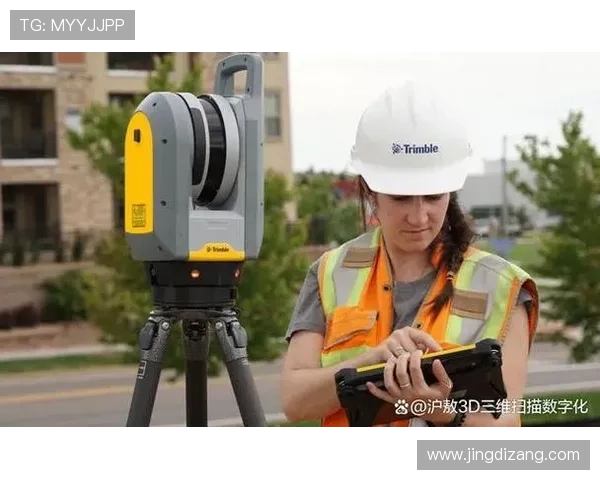 乐打智能体育app：助力用户实现科学健身的智能伴侣