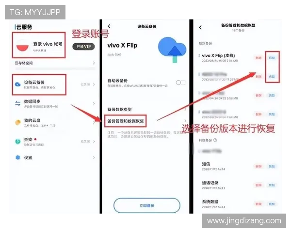 乐投letou手机：全面解析手机端投注操作流程与技巧