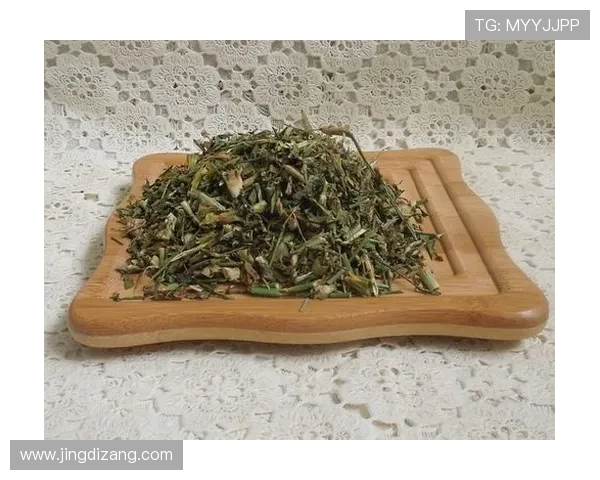 乐投letou体育：乐投letou体育的优惠活动与奖励机制介绍