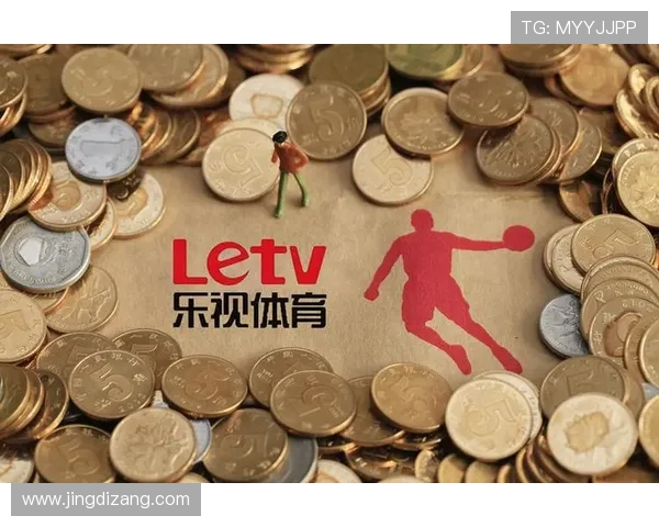 乐投体育app下载苹果版本，苹果用户必备的专业体育赛事应用