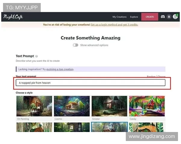乐投中国官网用户评价与反馈,真实用户体验分享助你更好了解平台服务质量 乐投中国官网用户评价与反馈,真实用户体验分享助你更好了解平台服务质量