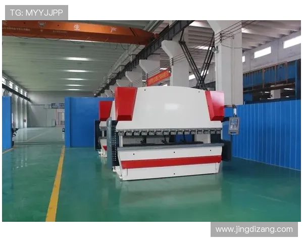 乐投letou线路检测中心在保障用户体验中的关键作用与未来发展方向 乐投letou线路检测中心在保障用户体验中的关键作用与未来发展方向