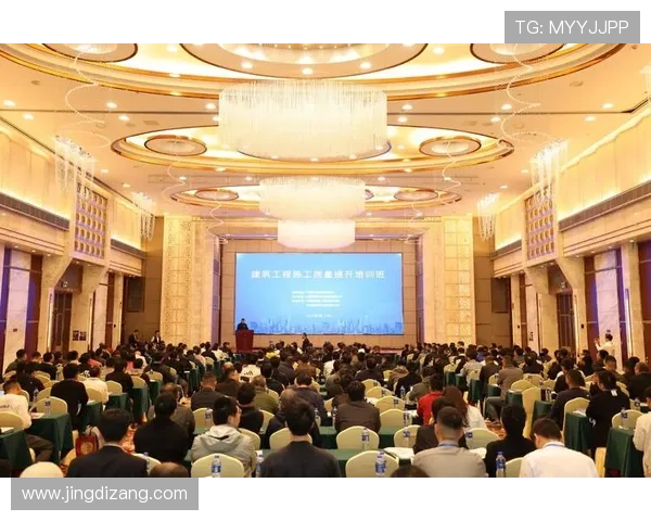 乐投体育通过专业分析和实时数据,帮助用户做出明智的投注决策 乐投体育通过专业分析和实时数据,帮助用户做出明智的投注决策