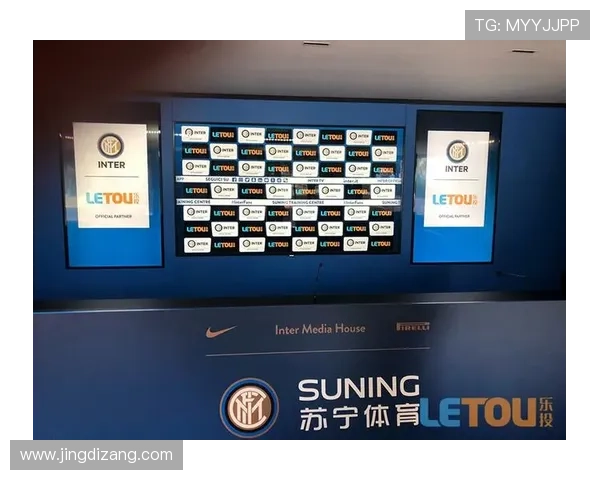 乐投国米最新地址安全可靠，第一时间获取最新赛事信息和优惠活动