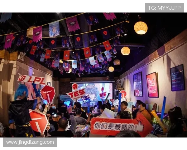 乐投在线官网游戏种类丰富,涵盖体育、电竞、彩票等多种娱乐方式 乐投在线官网游戏种类丰富,涵盖体育、电竞、彩票等多种娱乐方式