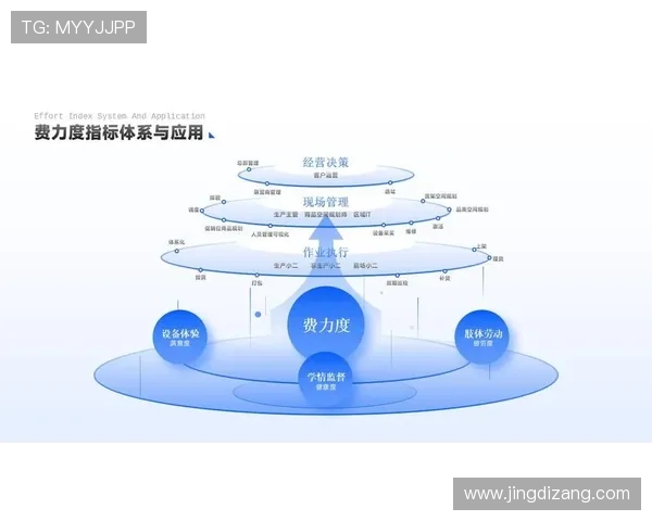 乐投控股有限公司：科技创新驱动下的业务转型与数字化升级策略