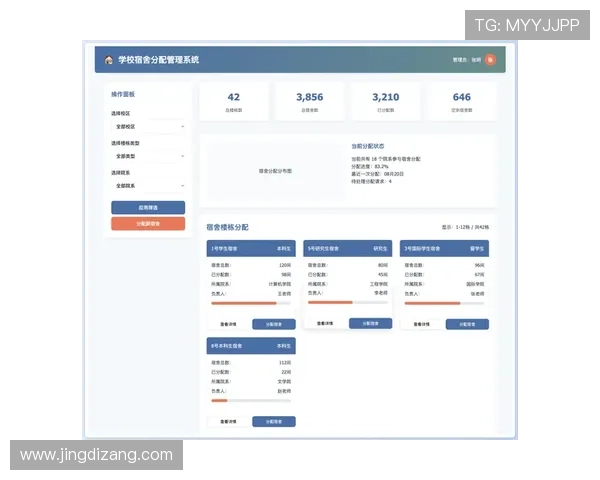 乐投竞猜软件：优化用户操作流程的设计与实现方案