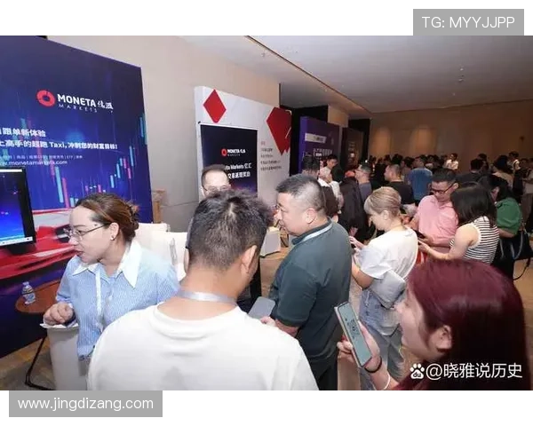 乐投网站用户体验优化建议打造更流畅的在线投注环境