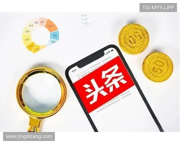 乐投：如何利用乐投平台进行科学理财，提升你的投资收益水平