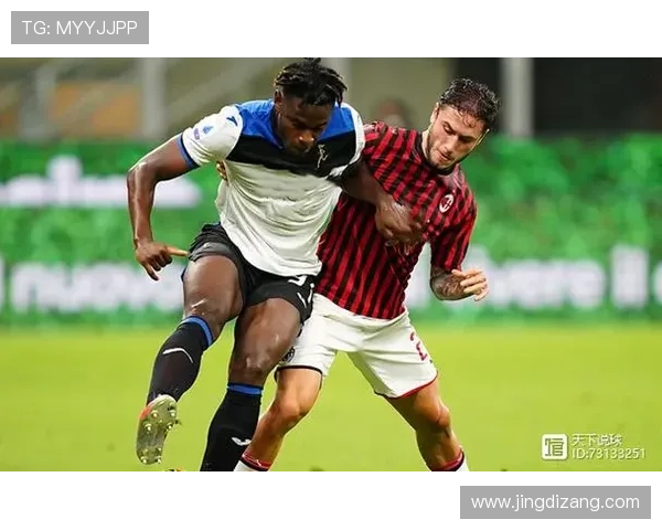 乐投路线国际米兰如何打造稳定的夺冠路线提升球队整体实力