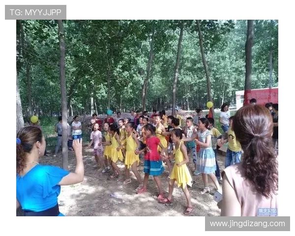 乐竞体育官网app注册流程详解,新手快速上手的完整操作指南 乐竞体育官网app注册流程详解,新手快速上手的完整操作指南