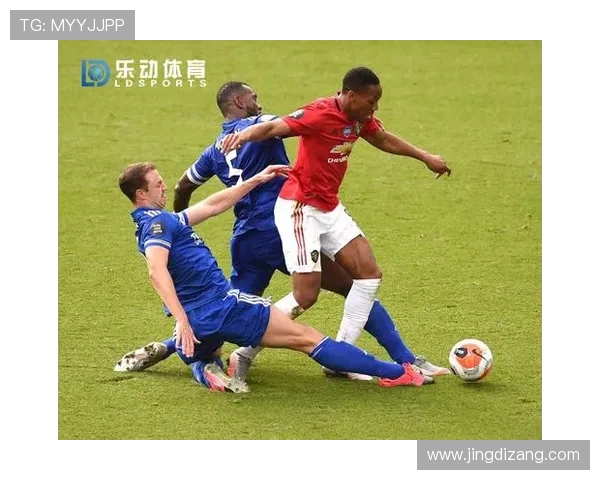 乐竞体育官方微信公众号每日推送最新体育资讯与赛事信息