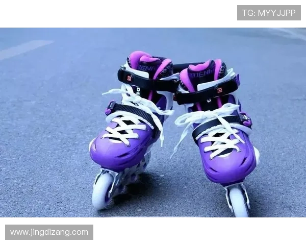 乐运体育官网最新官方平台，全面开启您的体育娱乐新体验